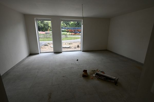 Huis te koop / Zandhoven