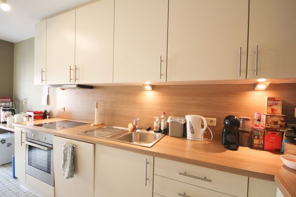 Appartement te huur / Sint-Truiden