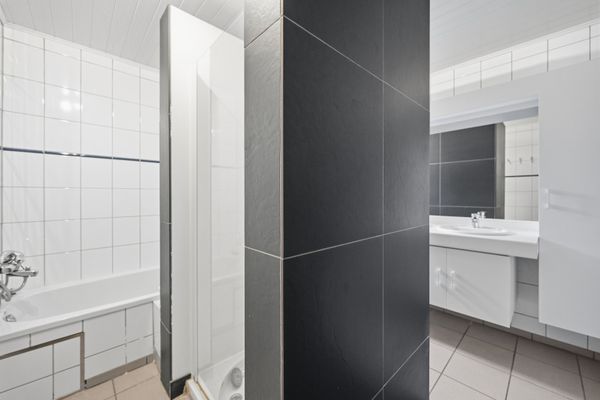 Huis te koop / Morkhoven