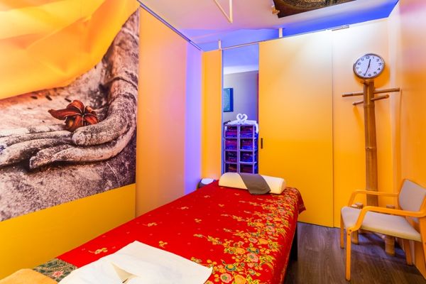 Commercieel te koop / Brasschaat