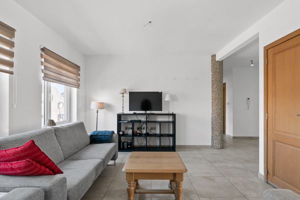 Commercieel te koop / Maasmechelen