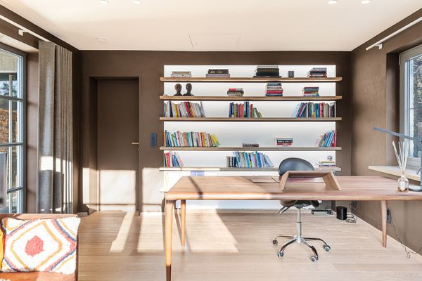 Huis te koop / Linden