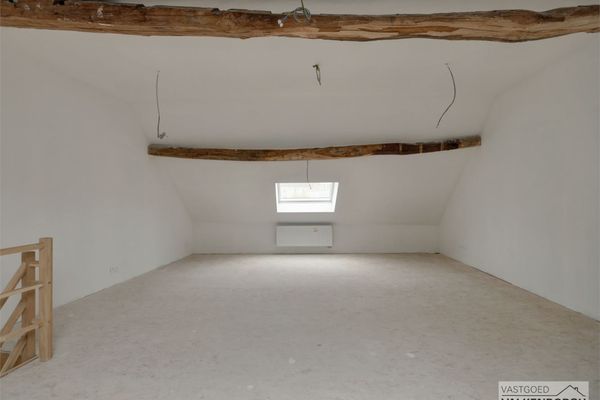 Huis te koop / Tongeren