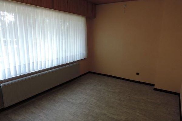 Huis verhuurd / Koersel