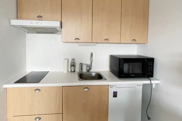 Appartement te huur / Leuven