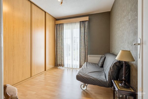 Huis te koop / Zonhoven