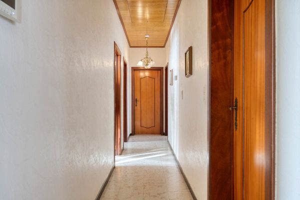 Huis te koop / Meerbeke