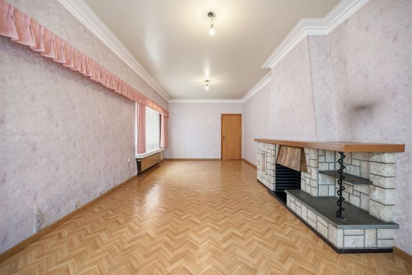 Huis te koop / Berlaar