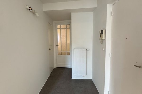 Appartement te huur / Antwerpen