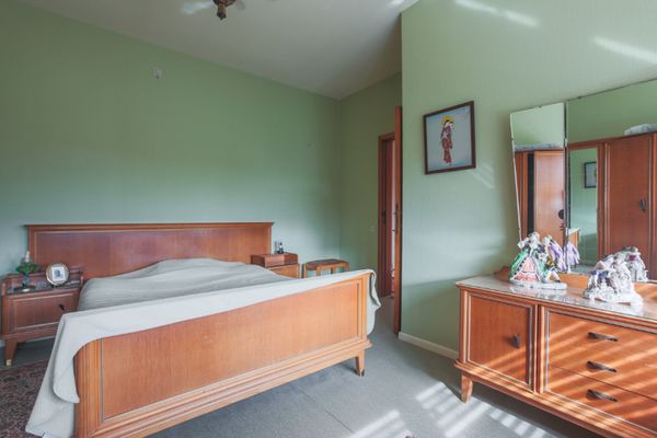 Maison a vendre / Courtrai