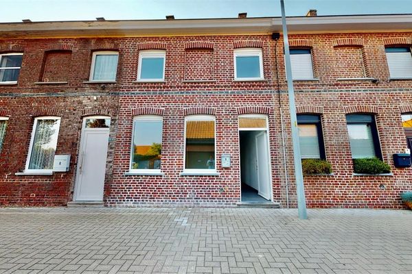 estate img