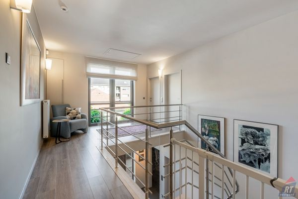 Huis te koop / Sint-Truiden