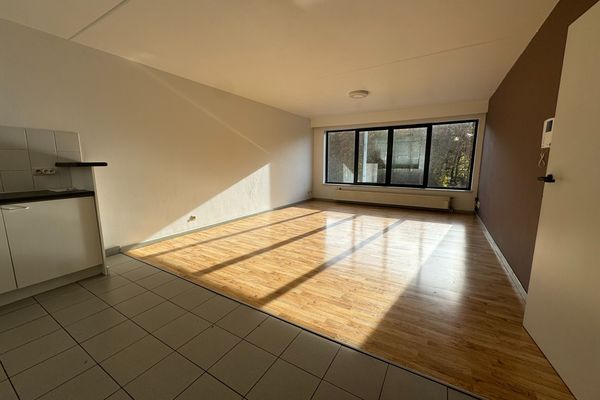 Appartement te huur / Deurne