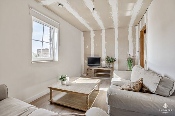 Huis te koop / Sint-Truiden