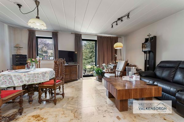 Commercieel te koop / Hasselt