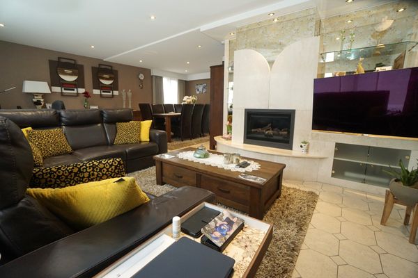 Huis te koop / Heppen