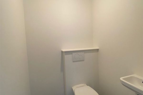 Appartement te huur / Sint-Truiden