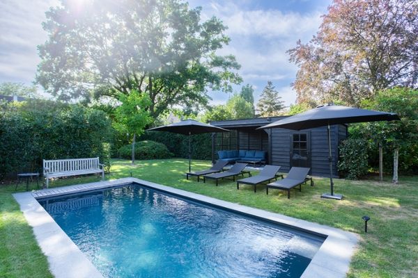 Huis te koop / Brasschaat