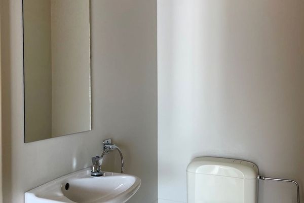 Appartement te huur / Heverlee