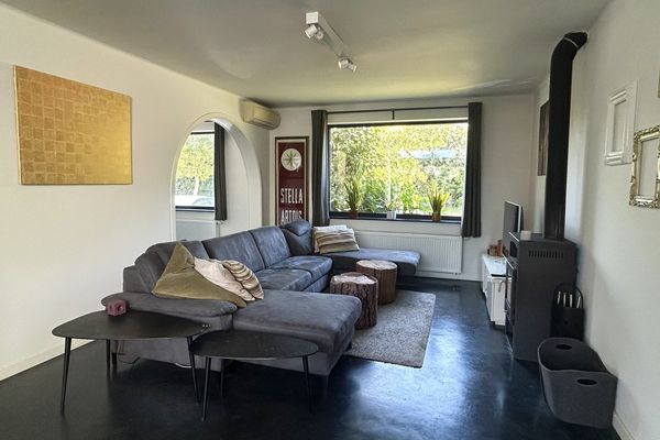 Huis te koop / Heverlee