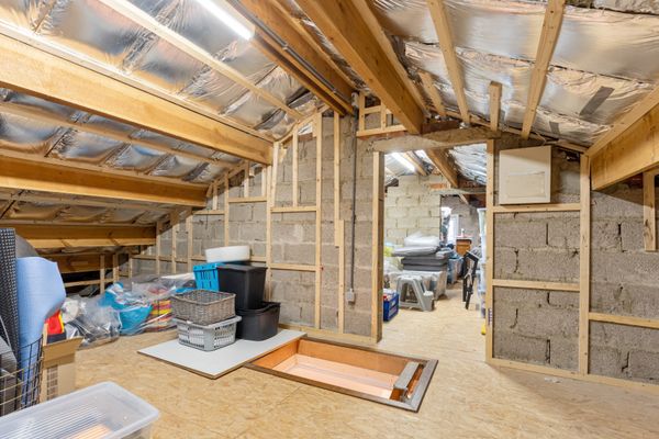 Huis te koop / Sint-Truiden