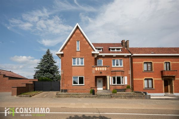 Estate main image