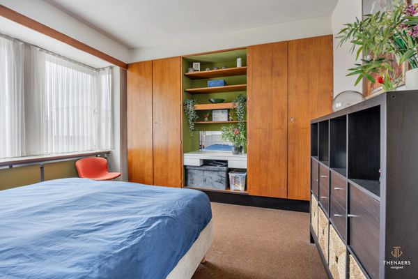 Huis te koop / Sint-Truiden