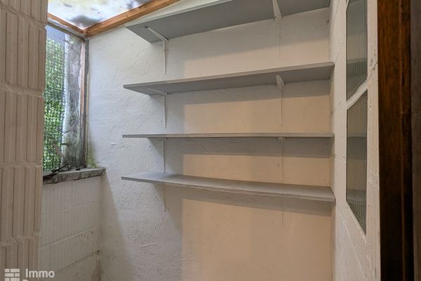 Appartement te huur / Diest
