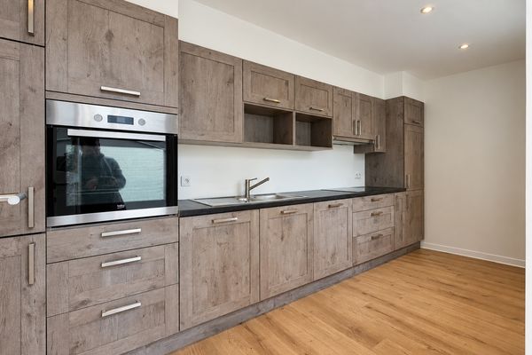 Huis te koop / Eeklo