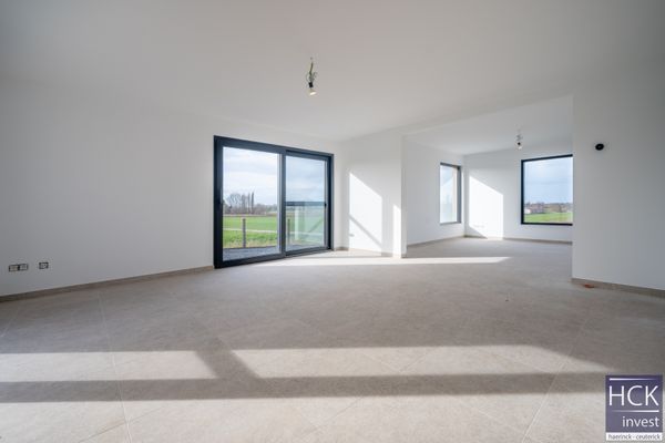 Huis te huur / Kruishoutem