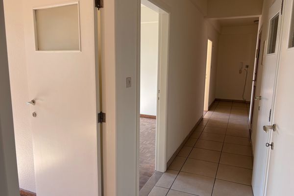 Appartement te huur / Hasselt