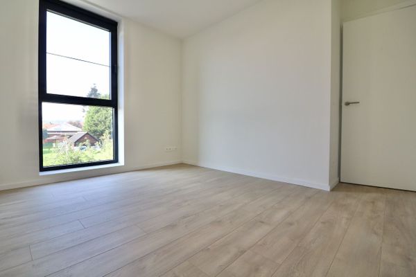 Huis te huur / Sint-Laureins