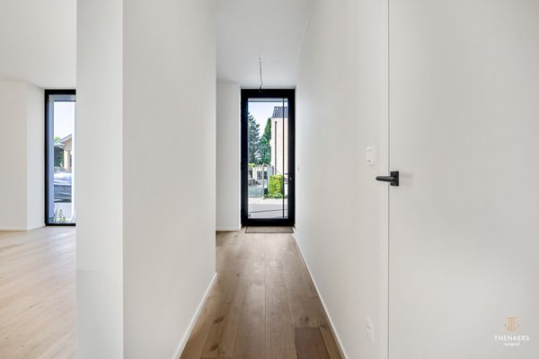 Huis te koop / Sint-Truiden
