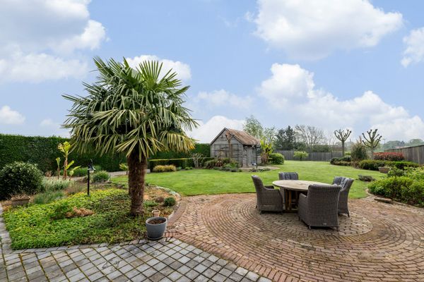 Huis te koop / Westerlo