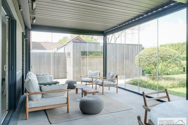 Huis te koop / Kuringen