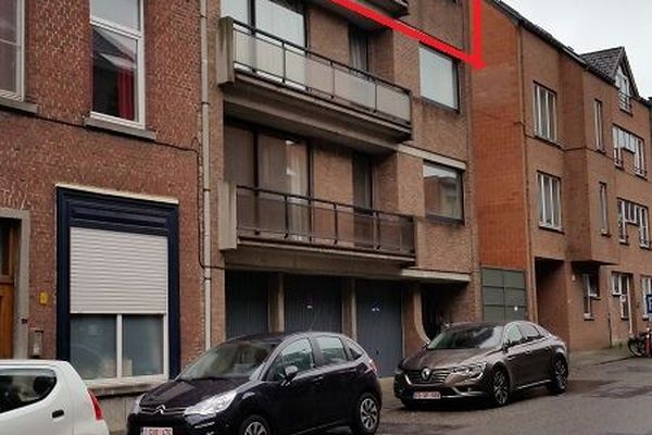 estate img