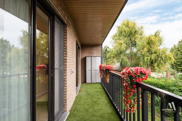 Appartement te koop / Maldegem