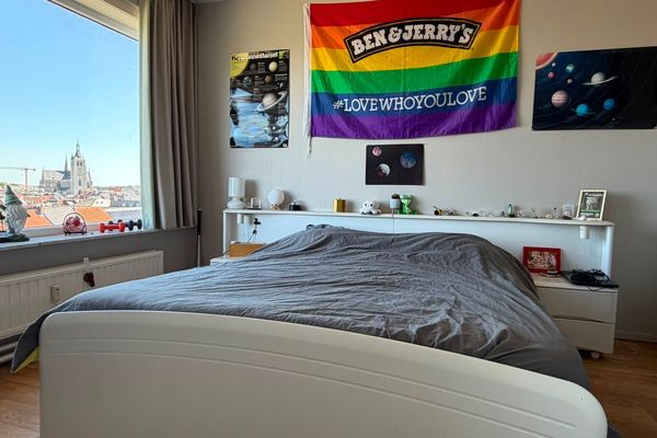 Appartement te koop / Mechelen