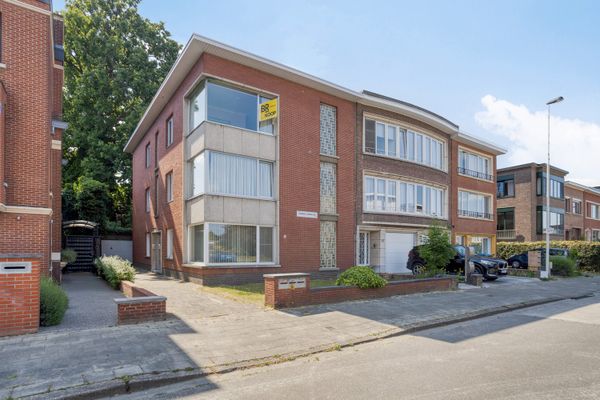 Estate main image