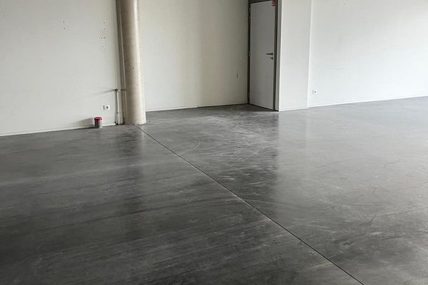 Commercieel te huur / Alken