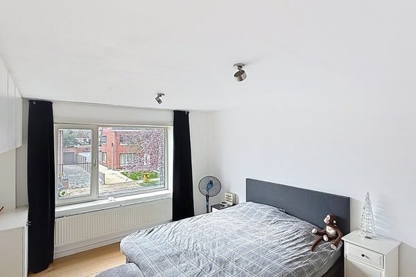 Huis te koop / Herentals