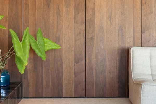 Appartement te koop / Hasselt