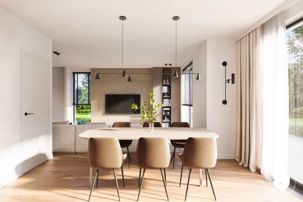 Huis te koop / Spalbeek