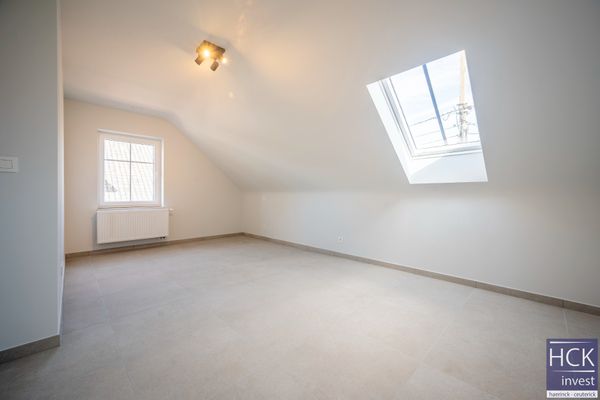 Huis te huur / Zwevegem