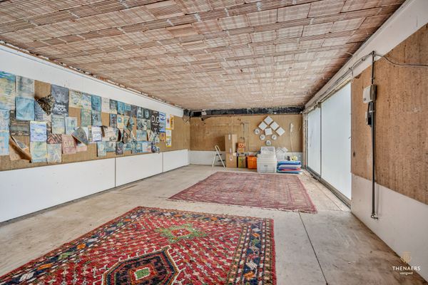 Huis te koop / Sint-Truiden