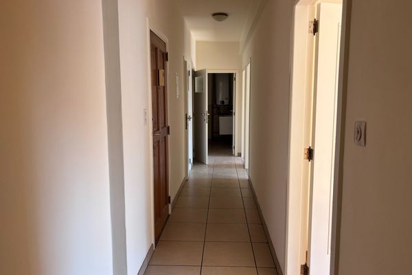 Appartement te huur / Hasselt