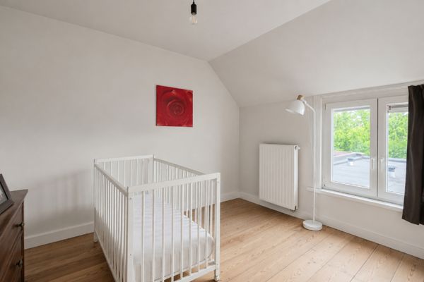 Huis te koop / Assebroek