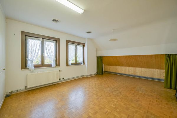 Huis te koop / Bierbeek