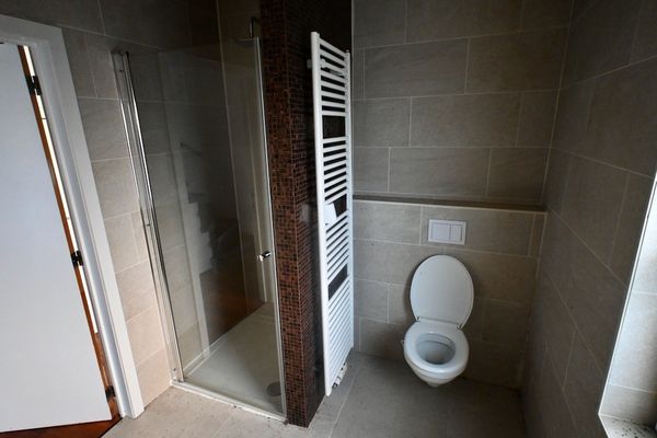 Huis te huur / Nijlen