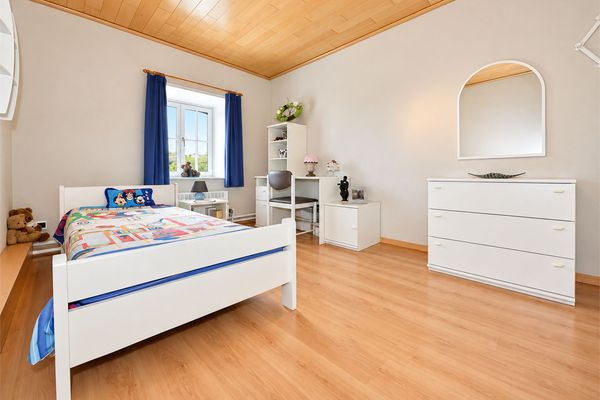 Huis te koop / Eeklo
